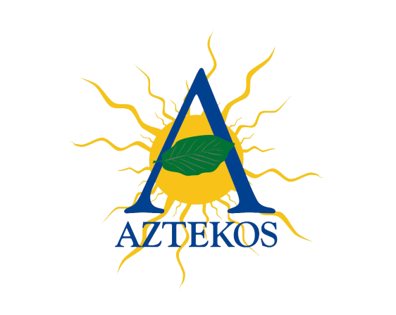 AZTEKOS